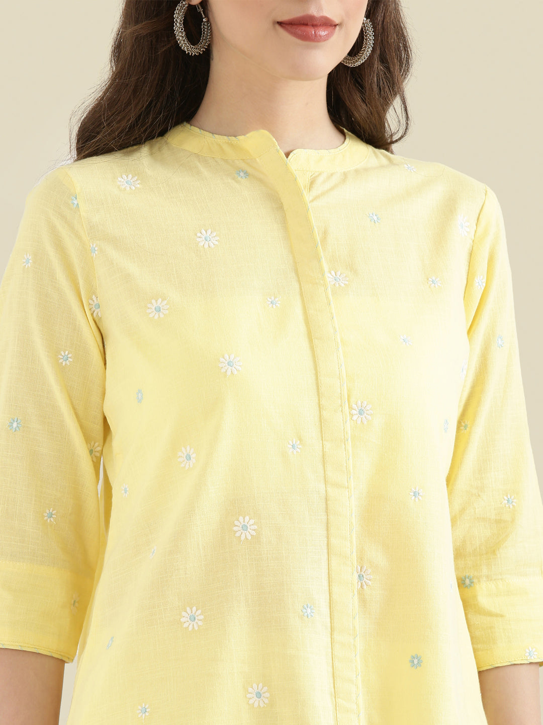 Yellow S,Yellow M,Yellow L,Yellow XL,Yellow 2X