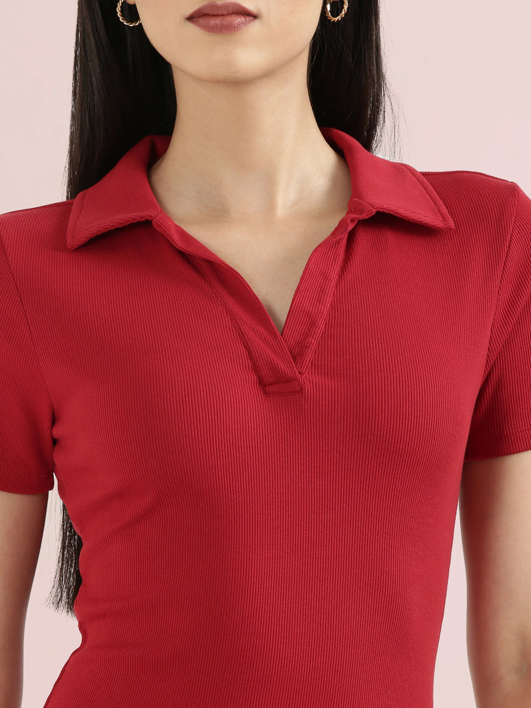 Bright Red S,Bright Red M,Bright Red L,Bright Red XL,Bright Red 2X