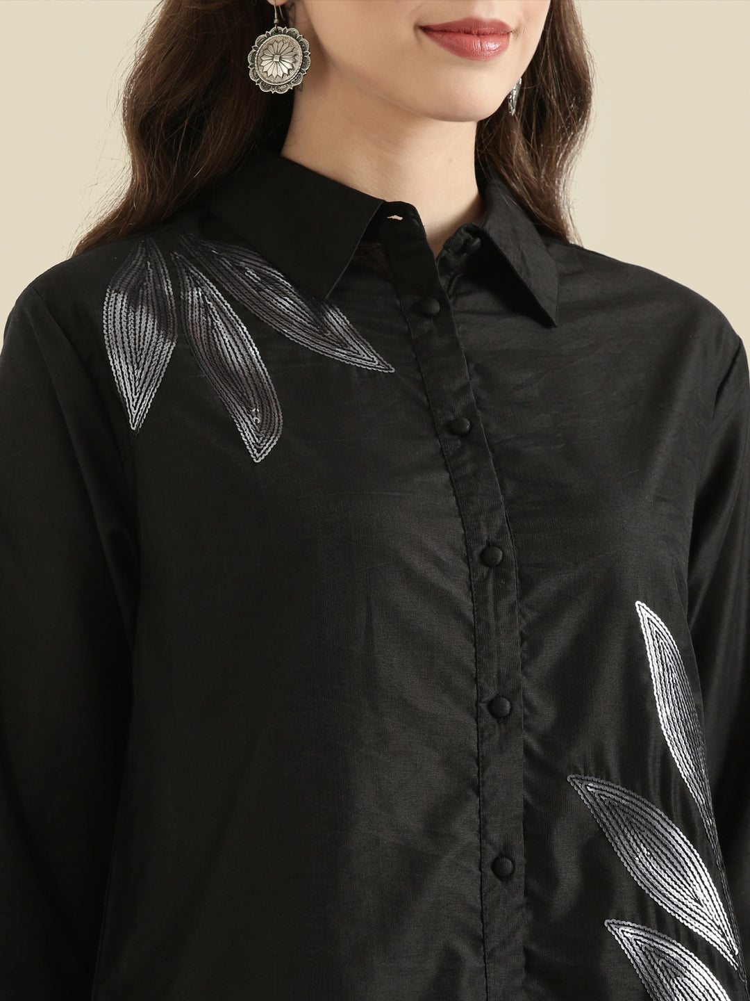 Black S,Black M,Black L,Black XL,Black 2X