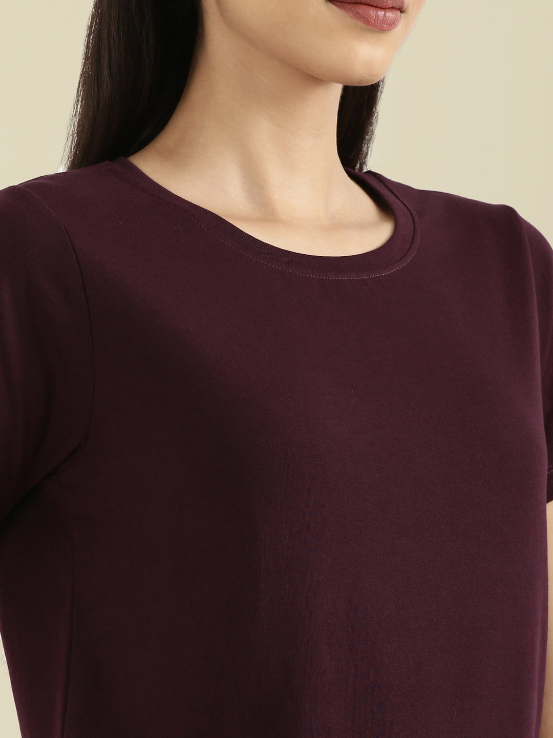 Plum S,Plum L,Plum M,Plum XL,Plum 2X