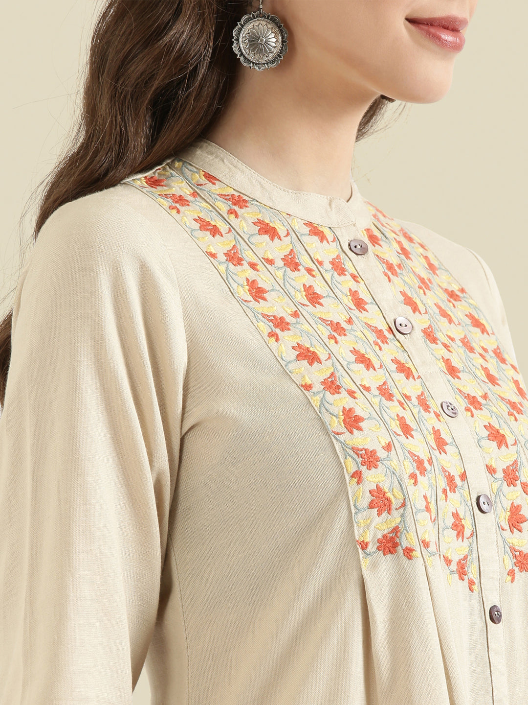 Beige S,Beige M,Beige L,Beige XL,Beige 2X