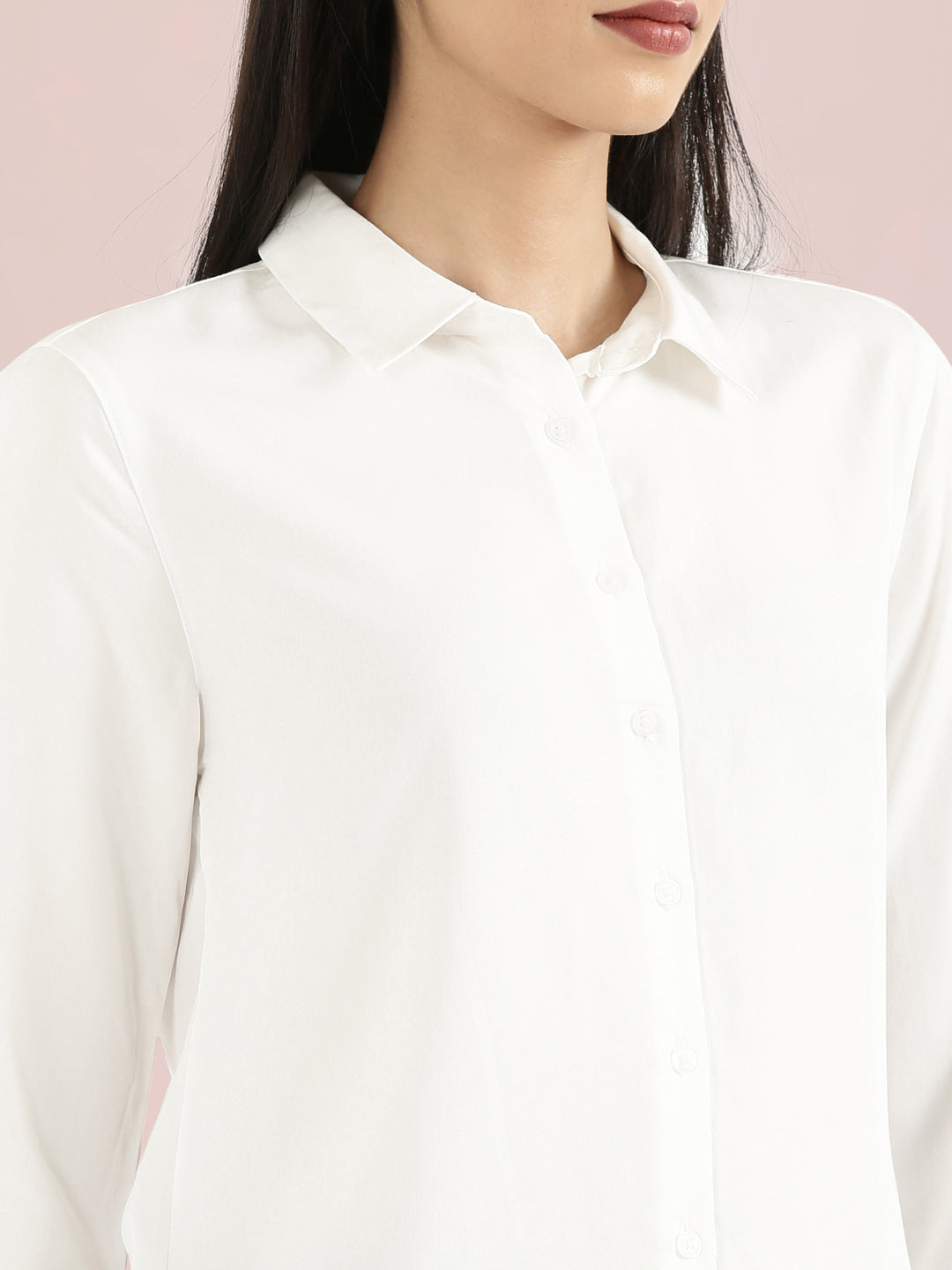 White S,White M,White L,White XL,White 2X