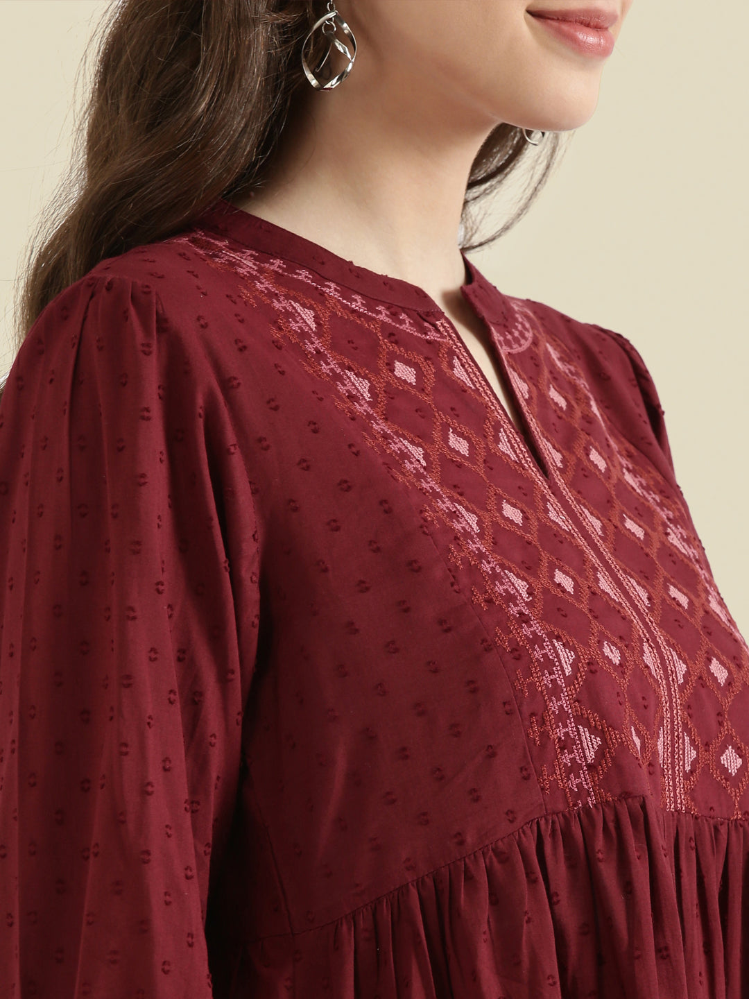Maroon S,Maroon M,Maroon L,Maroon XL,Maroon 2X