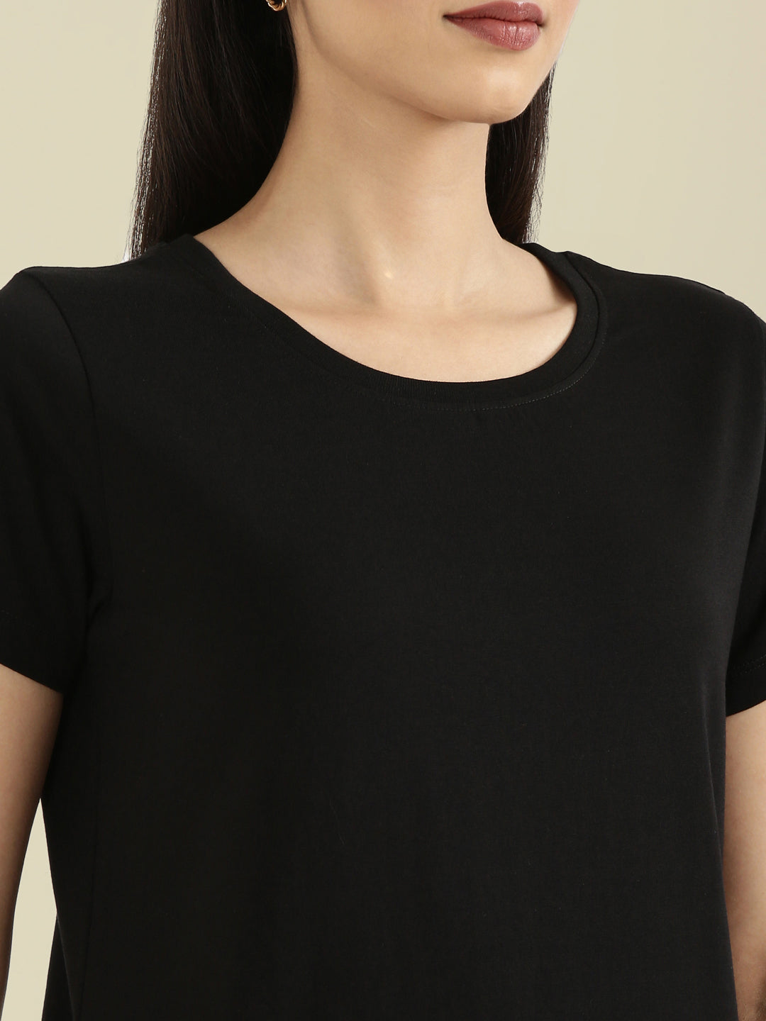 Black S,Black L,Black M,Black XL,Black 2X
