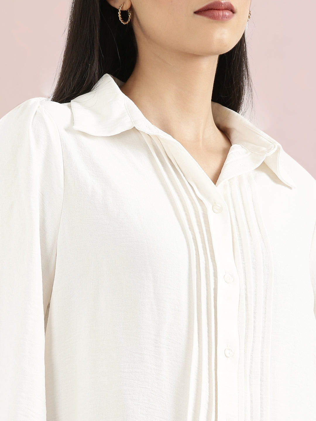 Cream S,Cream L,Cream M,Cream XL,Cream 2X