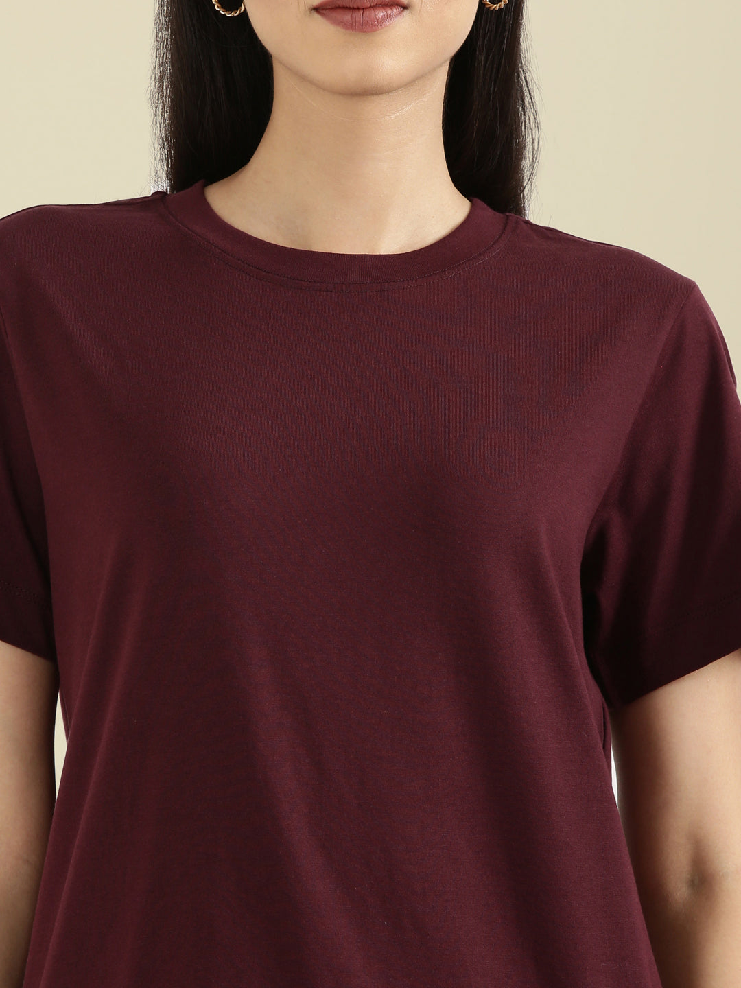 Plum S,Plum L,Plum M,Plum XL,Plum 2X
