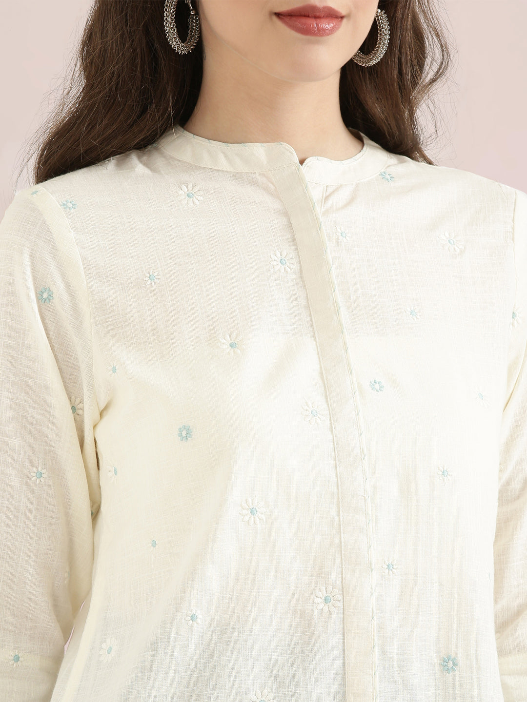 Cream S,Cream M,Cream L,Cream XL,Cream 2X