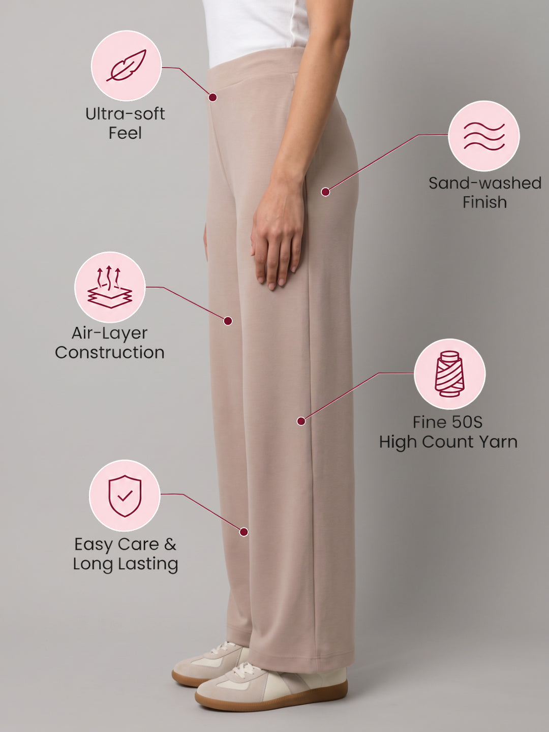 Beige XS,Beige S,Beige M,Beige L,Beige XL,Beige 2X