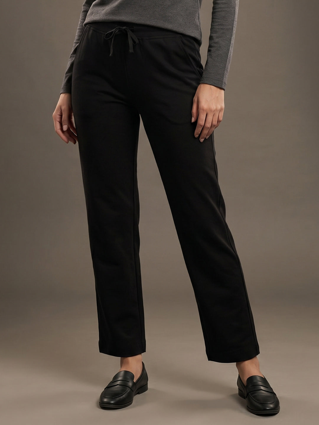 Black S,Black M,Black L,Black XL,Black 2X