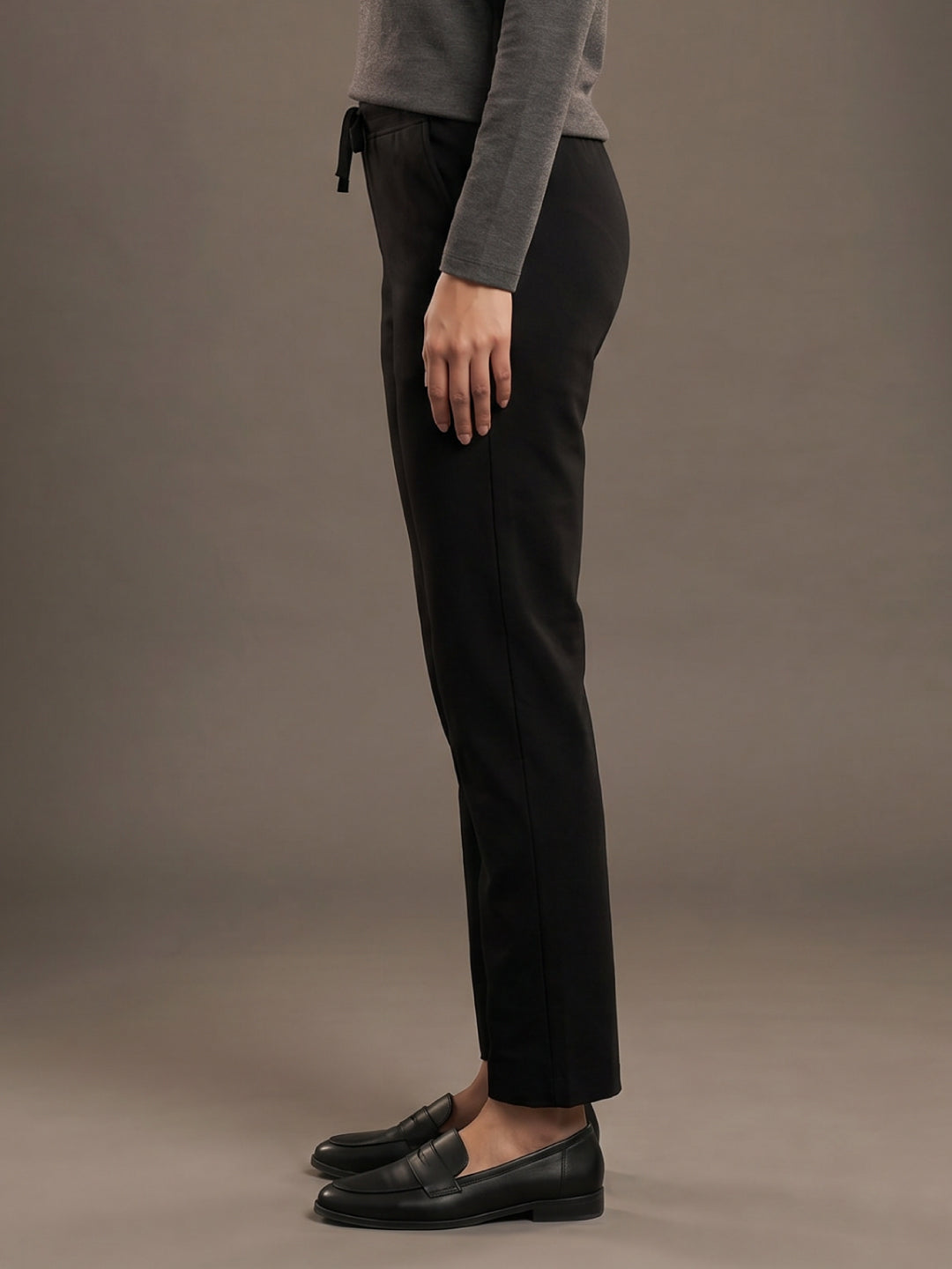 Black S,Black M,Black L,Black XL,Black 2X