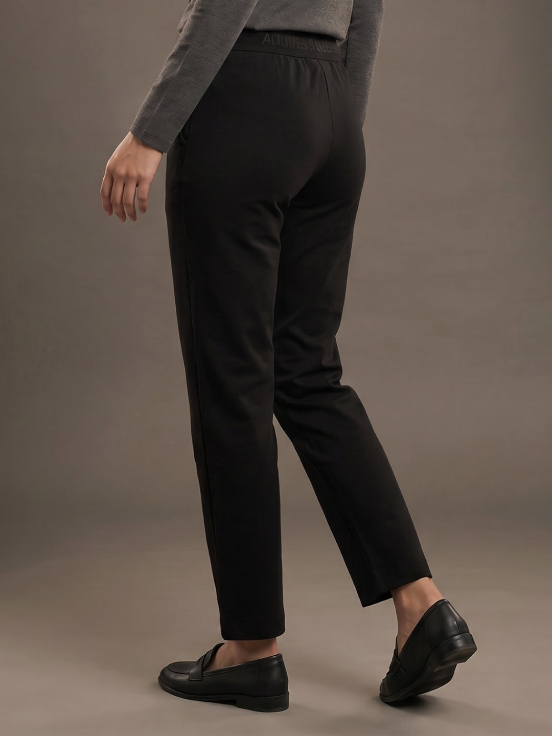 Black S,Black M,Black L,Black XL,Black 2X