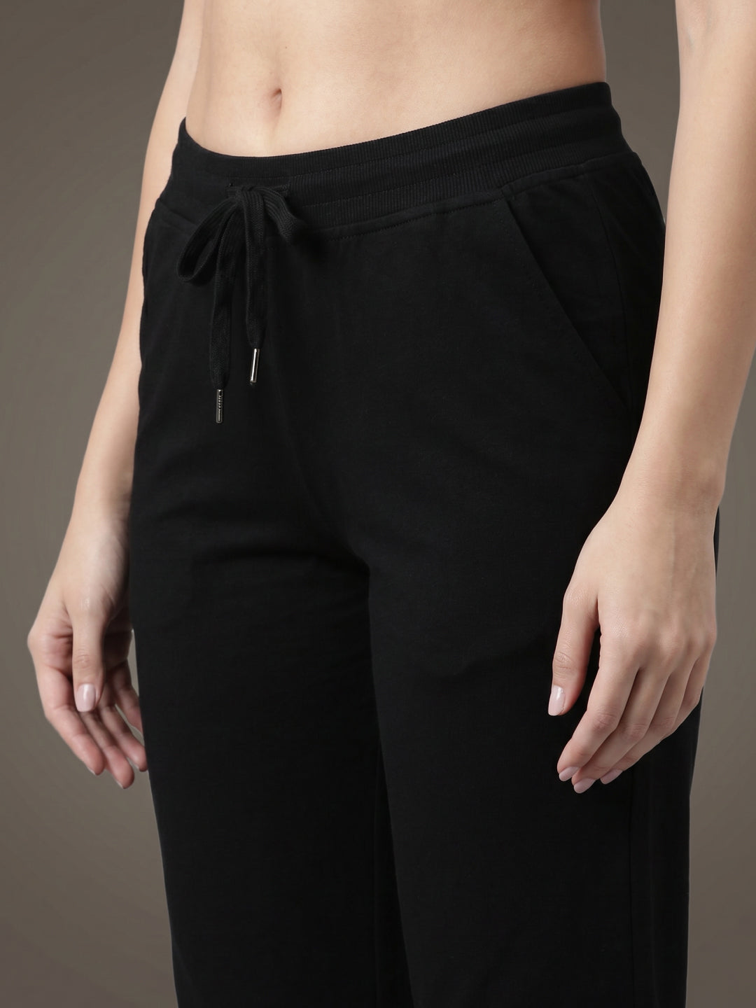 Black S,Black M,Black L,Black XL,Black 2X