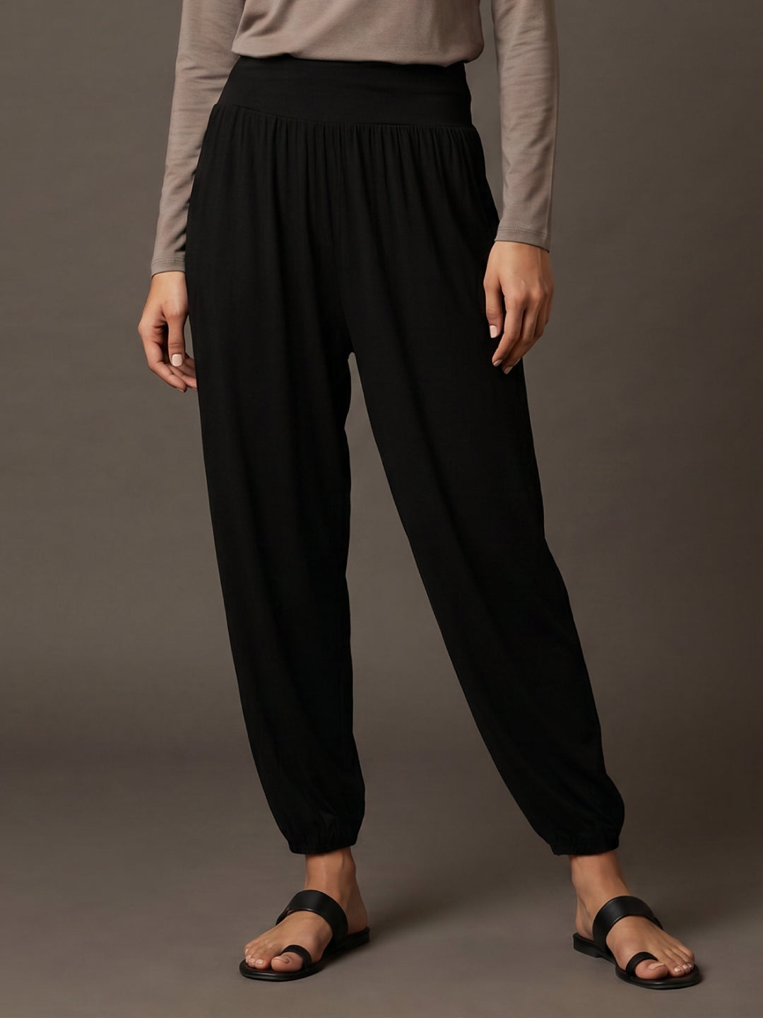 Black S,Black M,Black L,Black XL,Black 2X