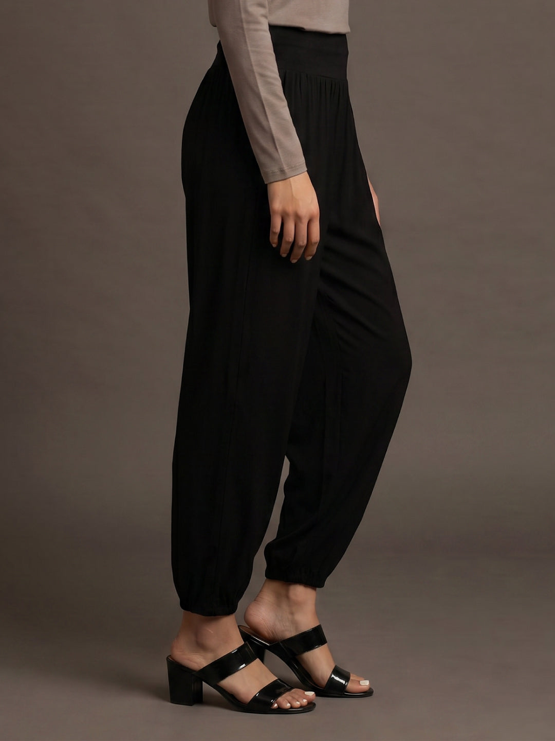 Black S,Black M,Black L,Black XL,Black 2X
