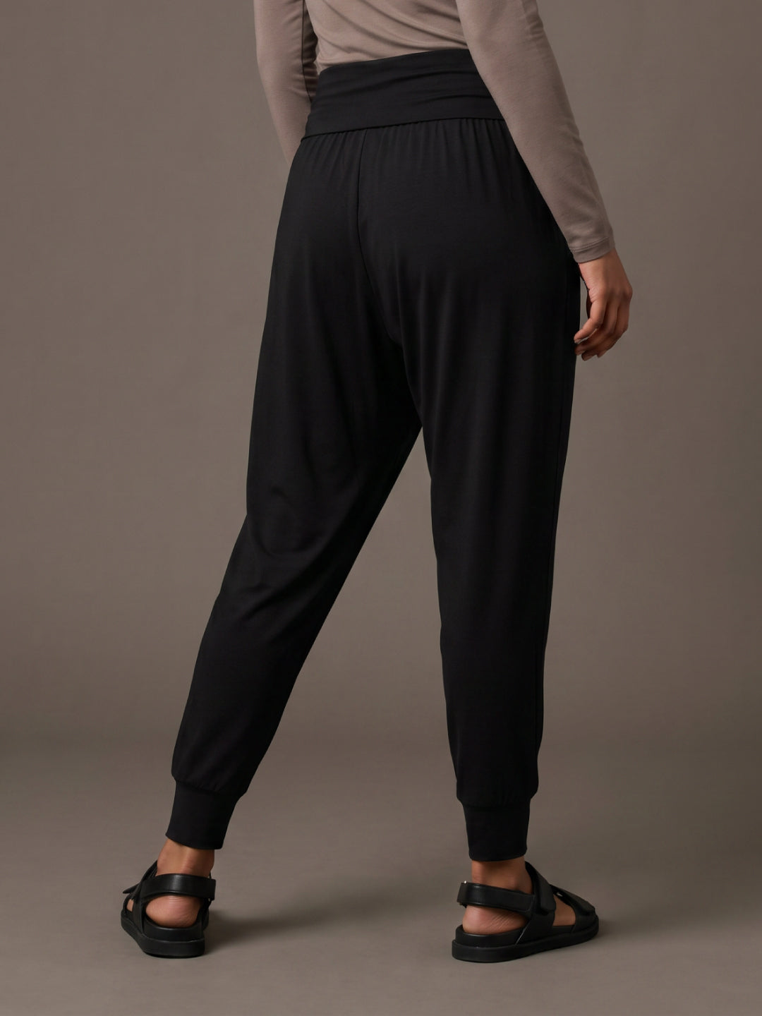 Black S,Black M,Black L,Black XL,Black 2X
