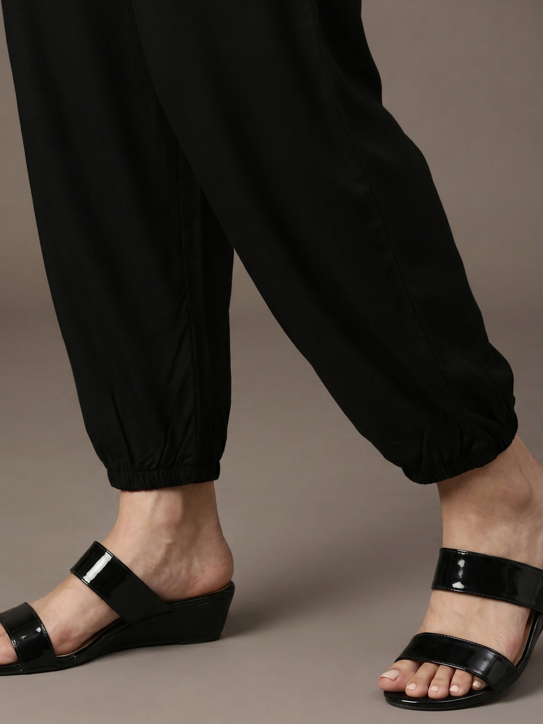 Black S,Black M,Black L,Black XL,Black 2X