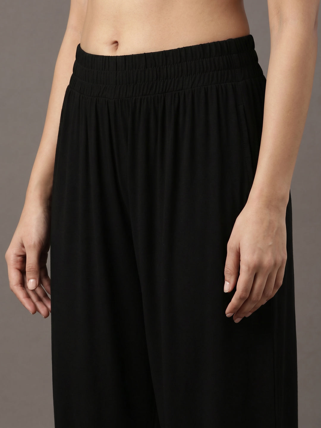 Black S,Black M,Black L,Black XL,Black 2X
