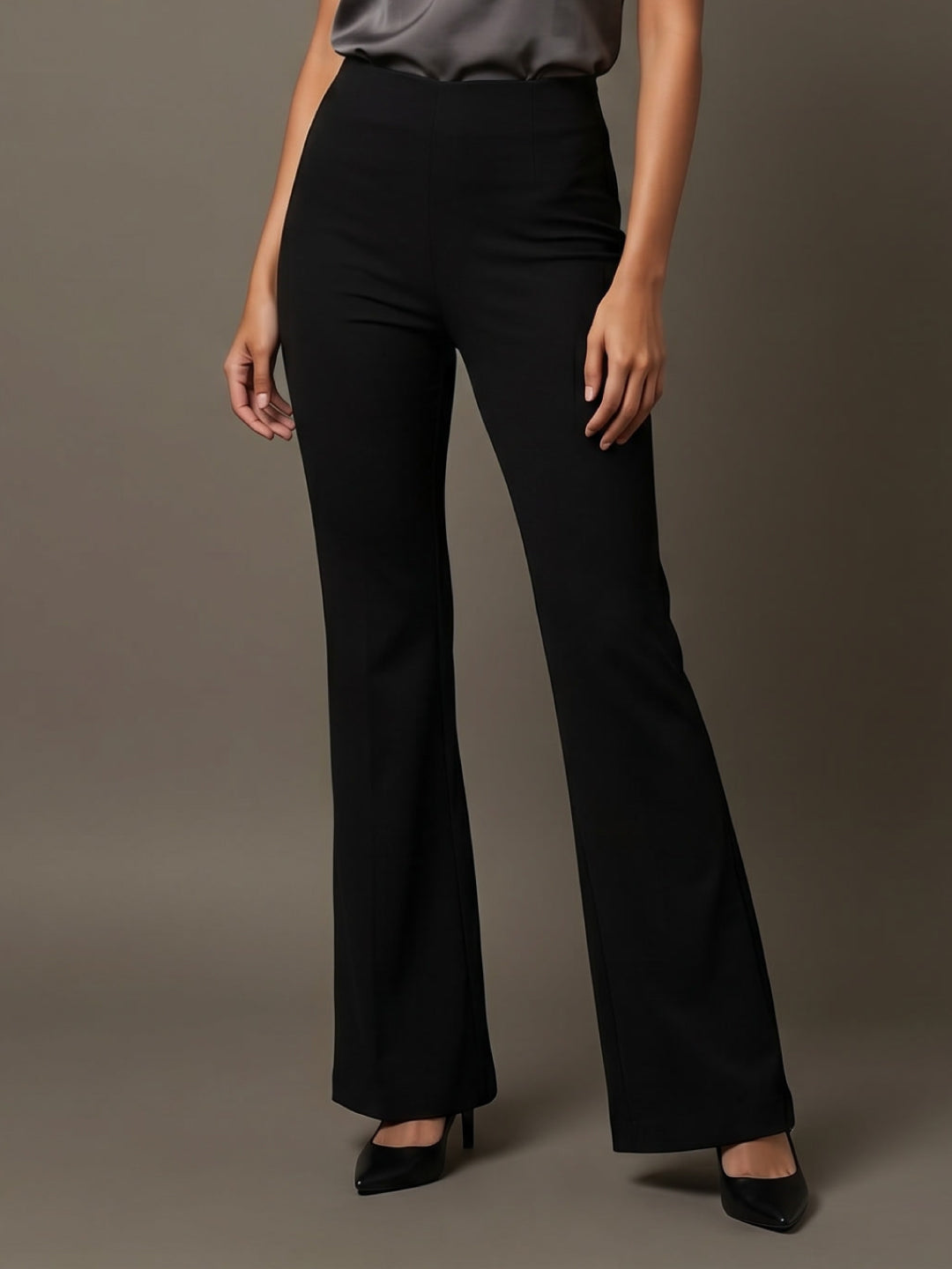 Black S,Black M,Black L,Black XL,Black 2X