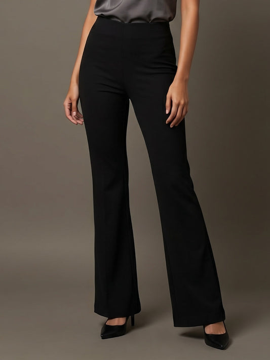 Black S,Black M,Black L,Black XL,Black 2X