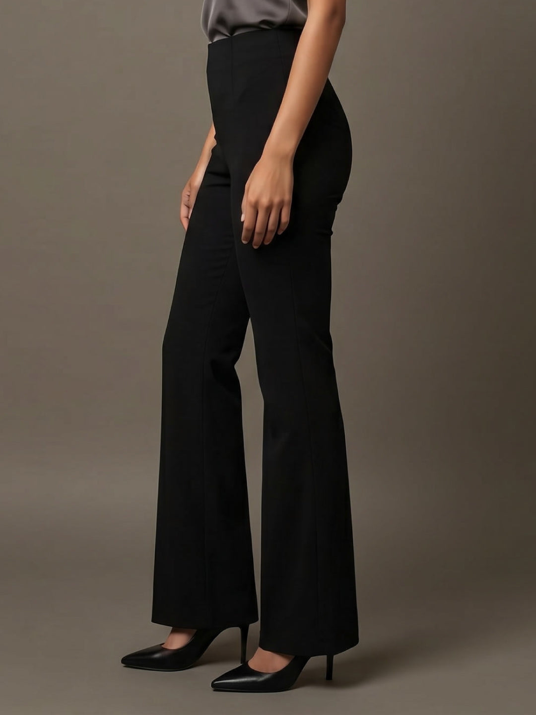 Black S,Black M,Black L,Black XL,Black 2X