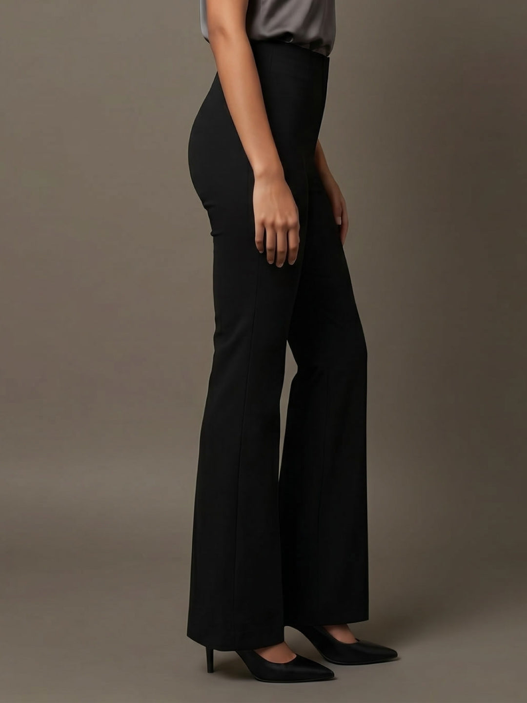 Black S,Black M,Black L,Black XL,Black 2X