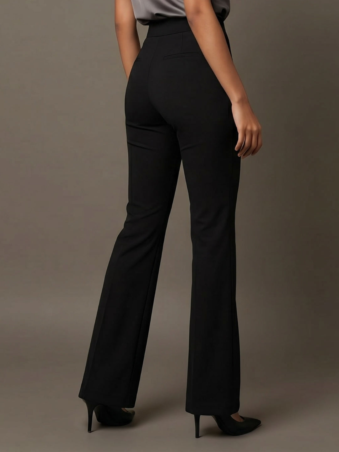 Black S,Black M,Black L,Black XL,Black 2X