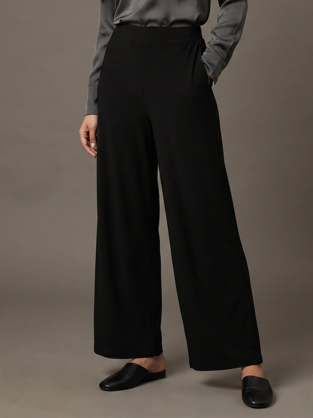 Black S,Black M,Black L,Black XL,Black 2X