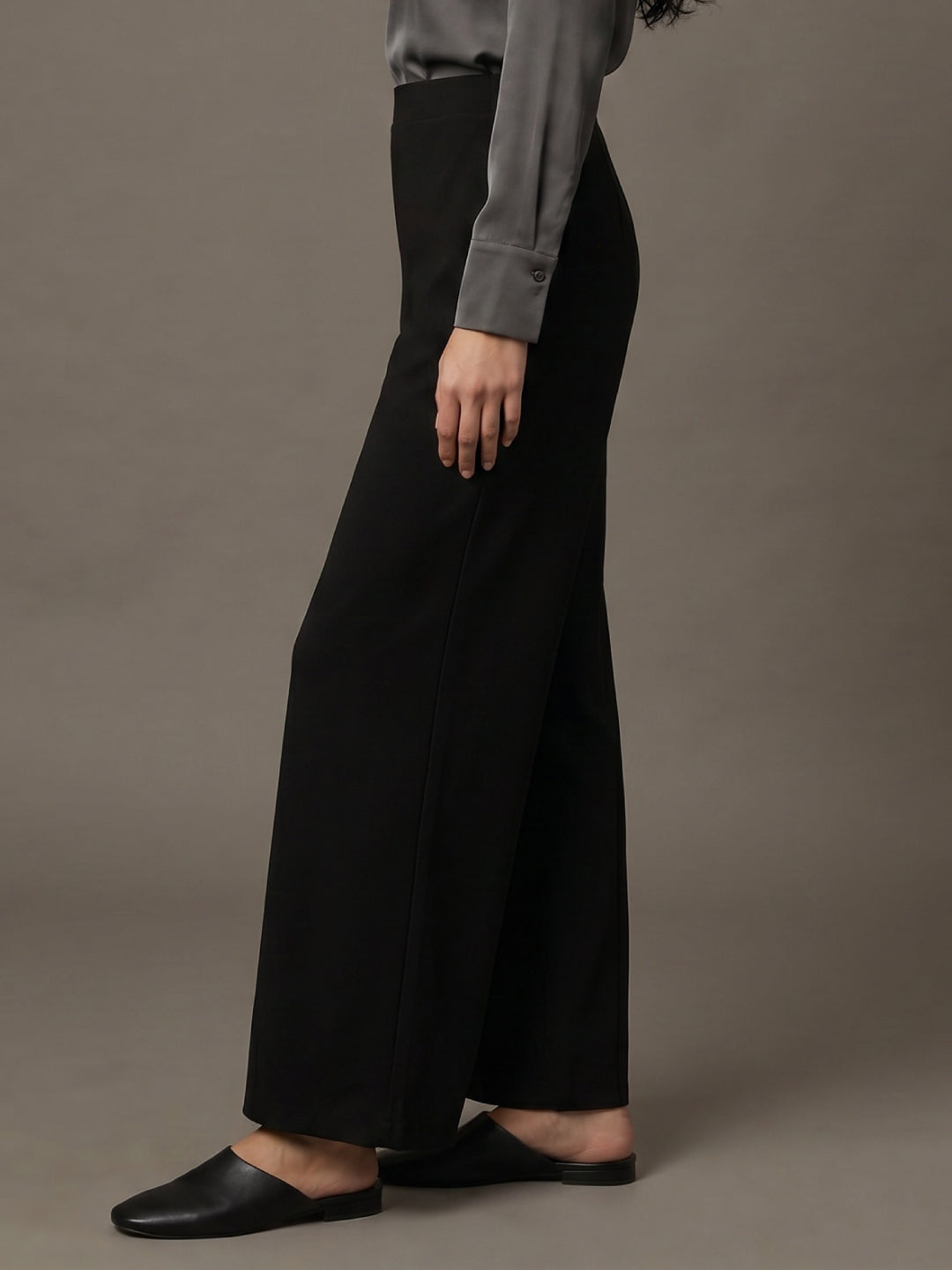 Black S,Black M,Black L,Black XL,Black 2X
