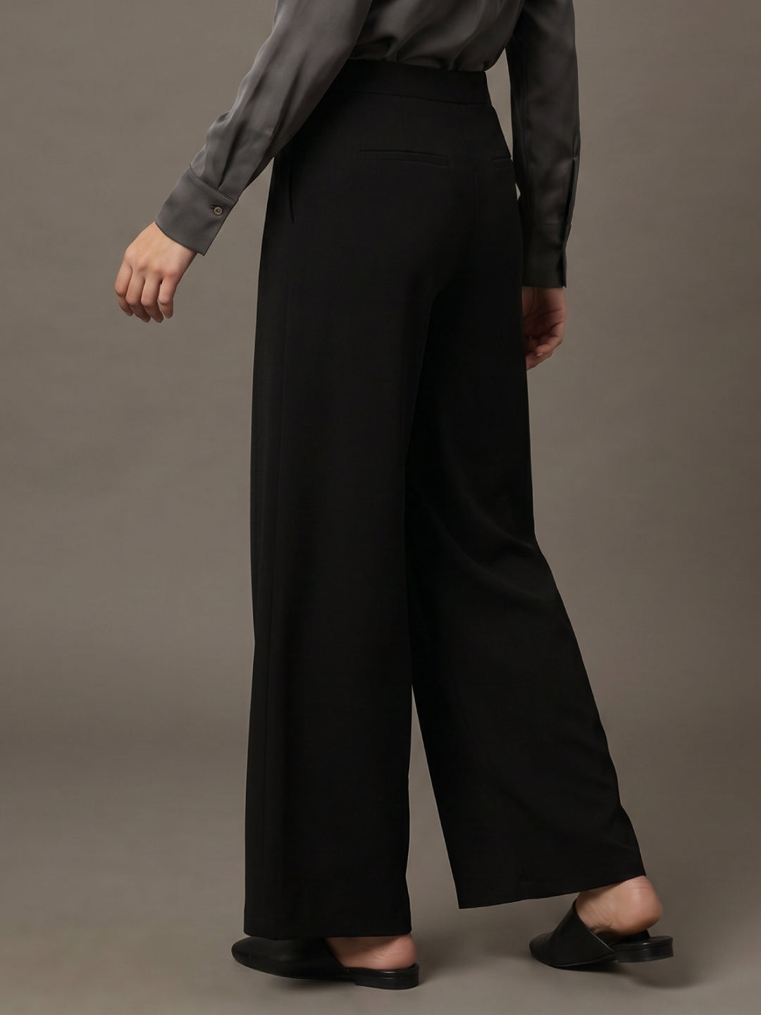 Black S,Black M,Black L,Black XL,Black 2X