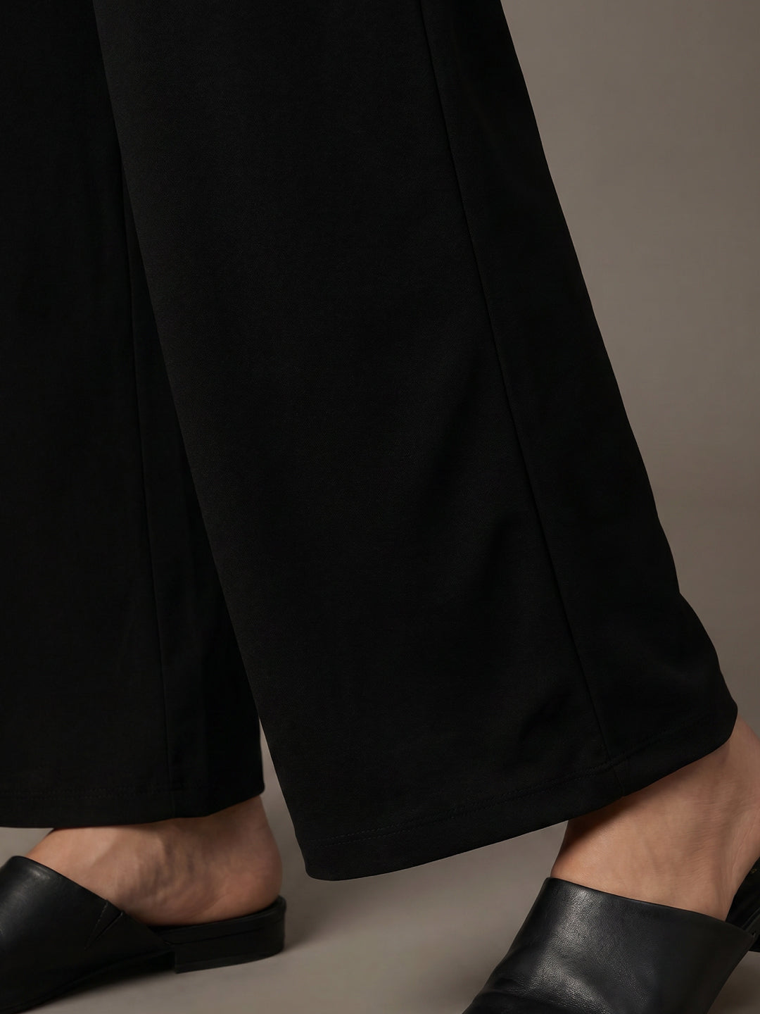 Black S,Black M,Black L,Black XL,Black 2X