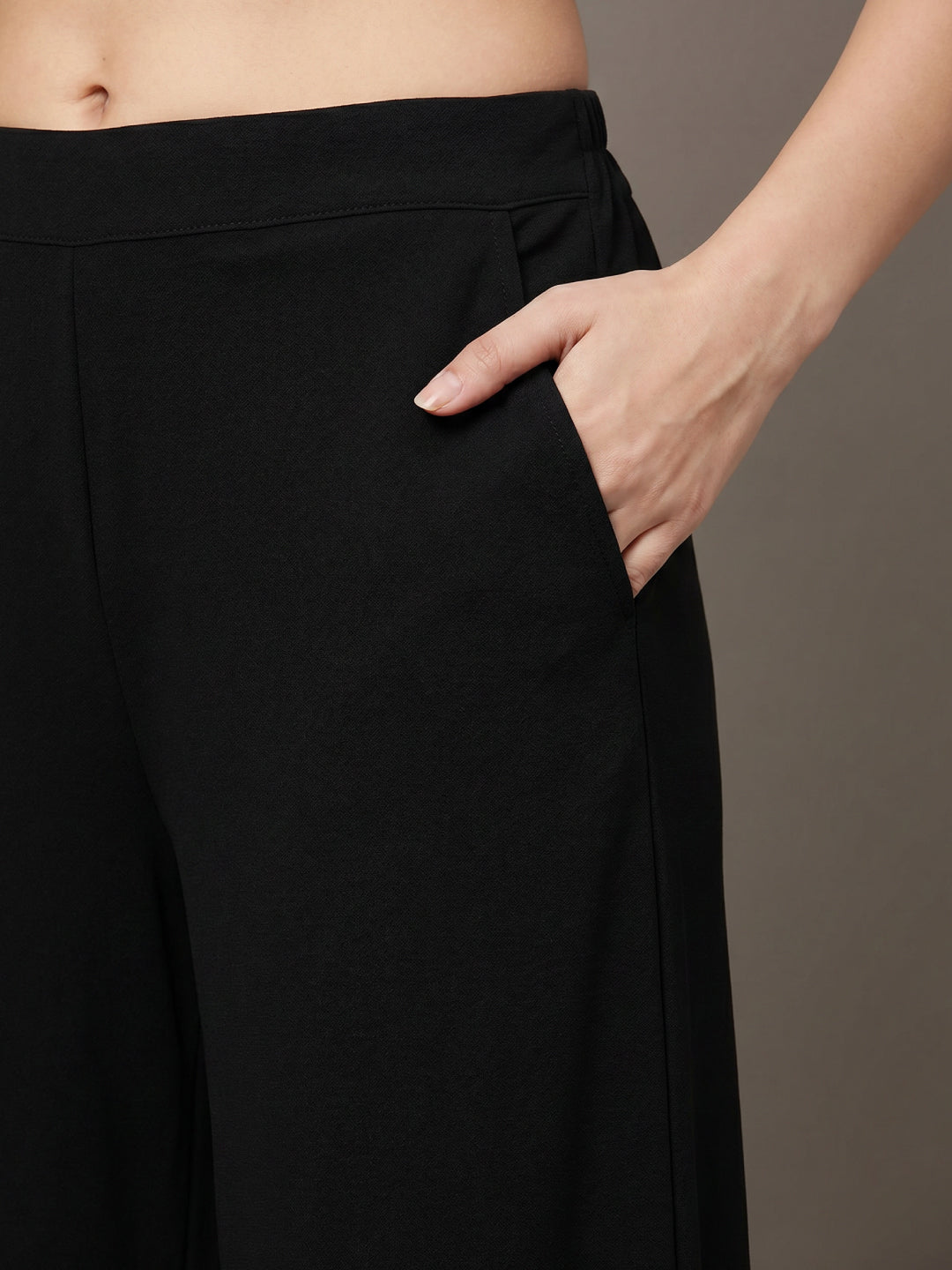 Black S,Black M,Black L,Black XL,Black 2X