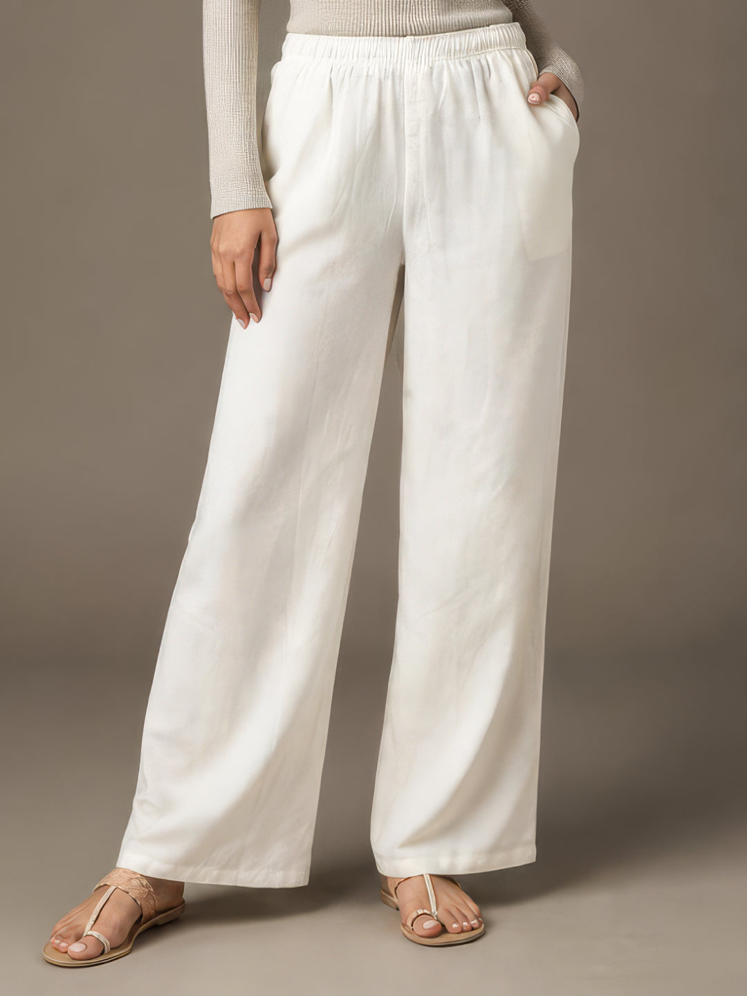 Cream S,Cream M,Cream L,Cream XL,Cream 2X