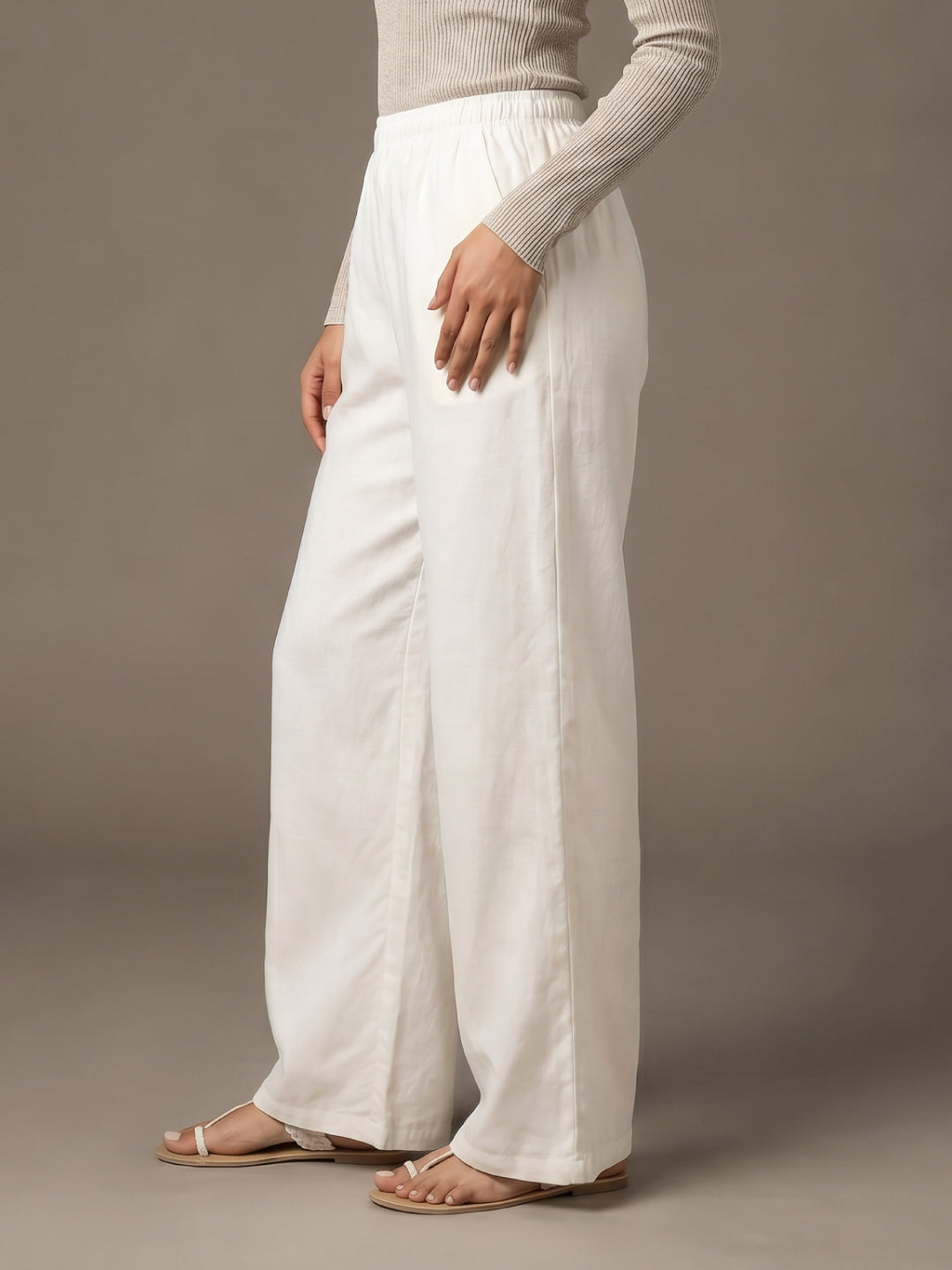 Cream S,Cream M,Cream L,Cream XL,Cream 2X