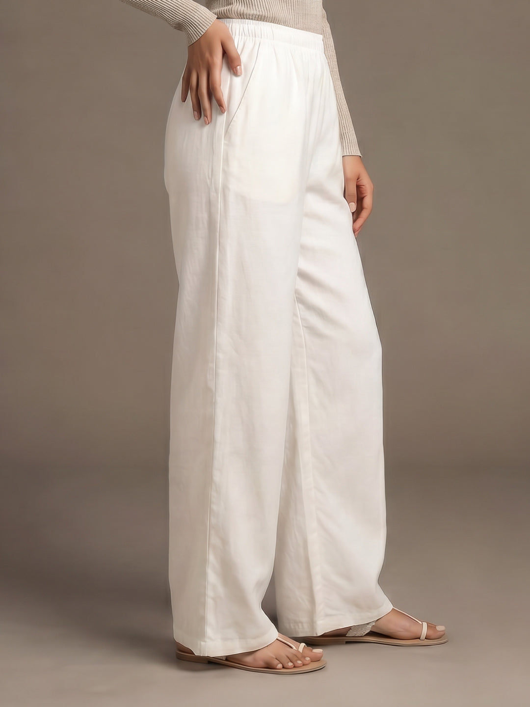 Cream S,Cream M,Cream L,Cream XL,Cream 2X