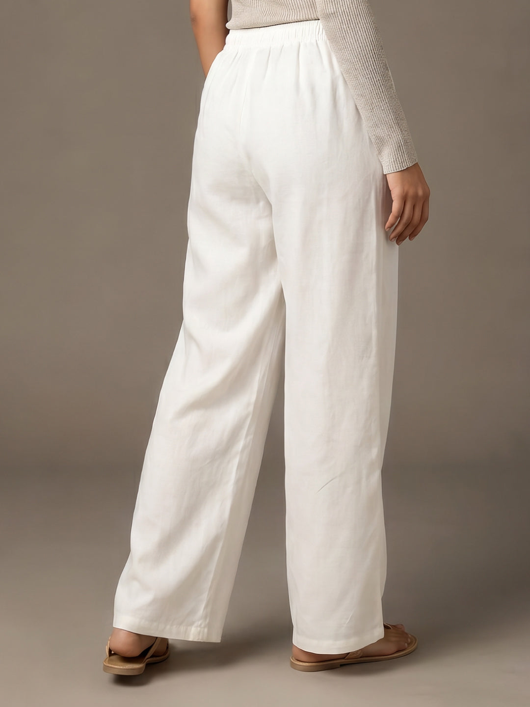 Cream S,Cream M,Cream L,Cream XL,Cream 2X