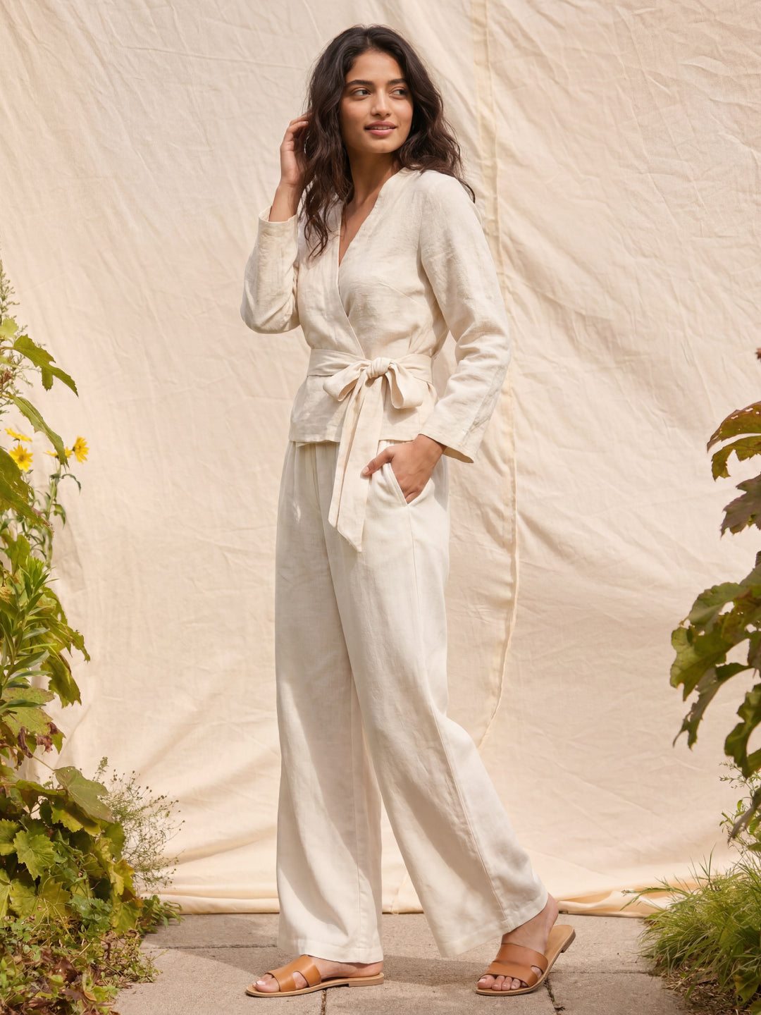 Cream S,Cream M,Cream L,Cream XL,Cream 2X