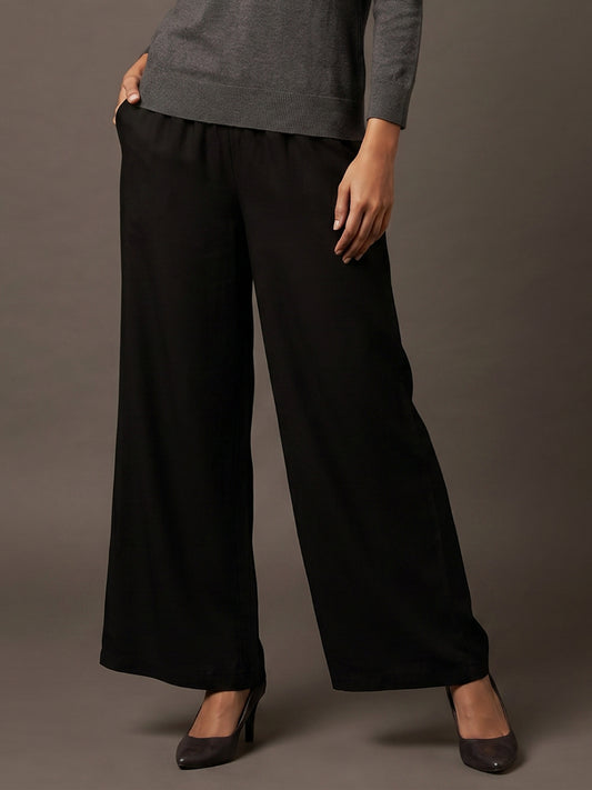 Black S,Black M,Black L,Black XL,Black 2X