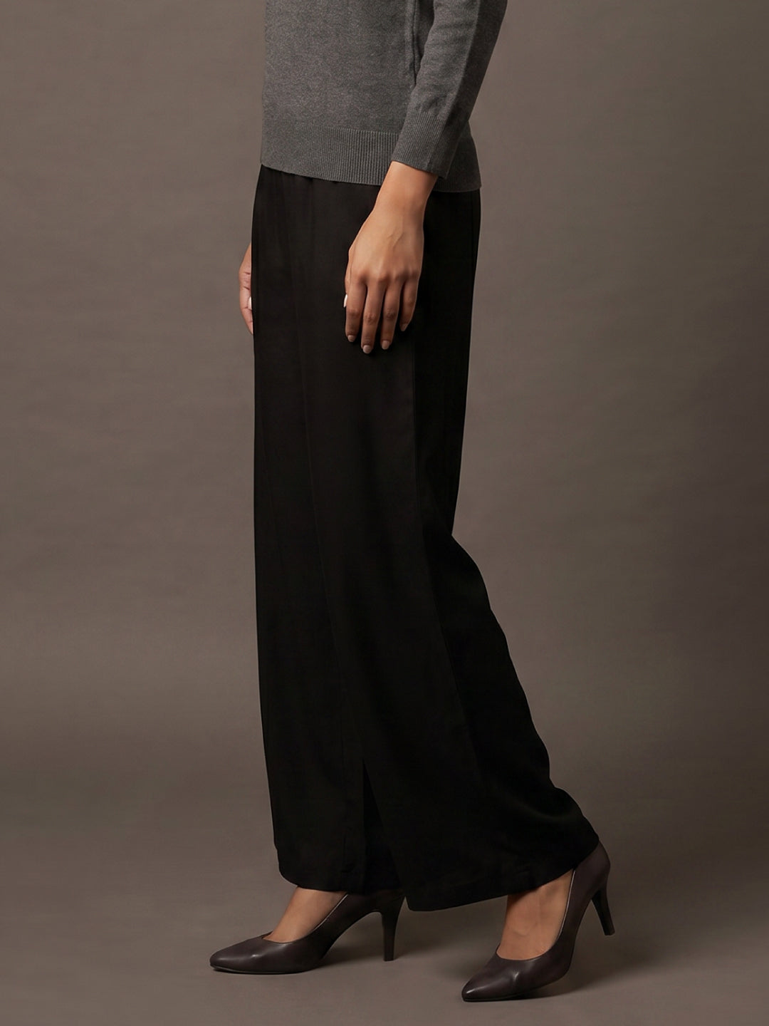 Black S,Black M,Black L,Black XL,Black 2X