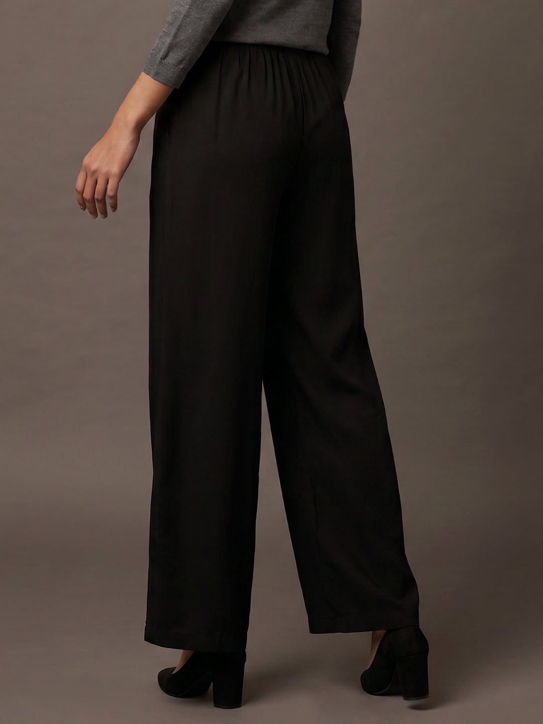 Black S,Black M,Black L,Black XL,Black 2X