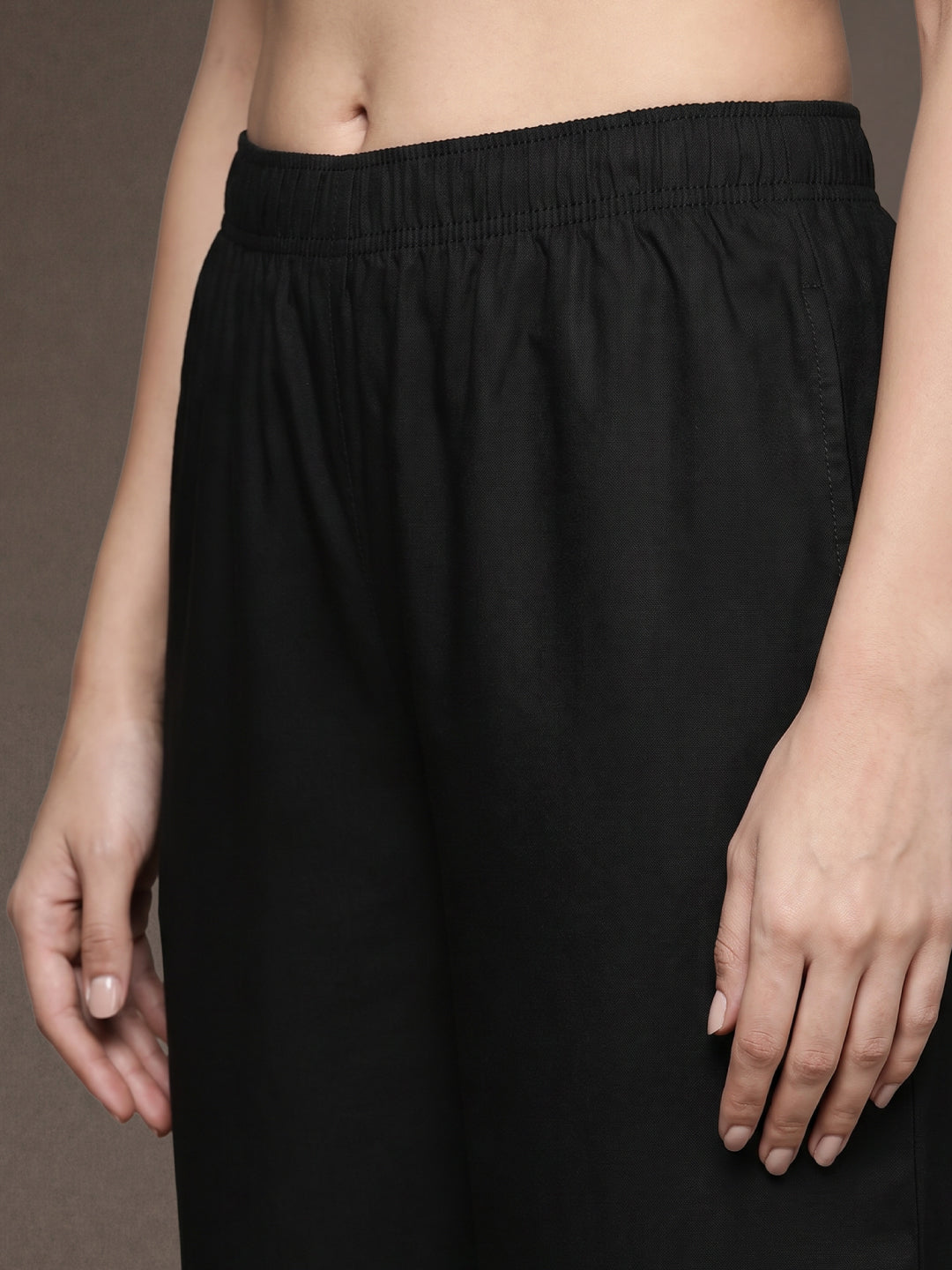 Black S,Black M,Black L,Black XL,Black 2X