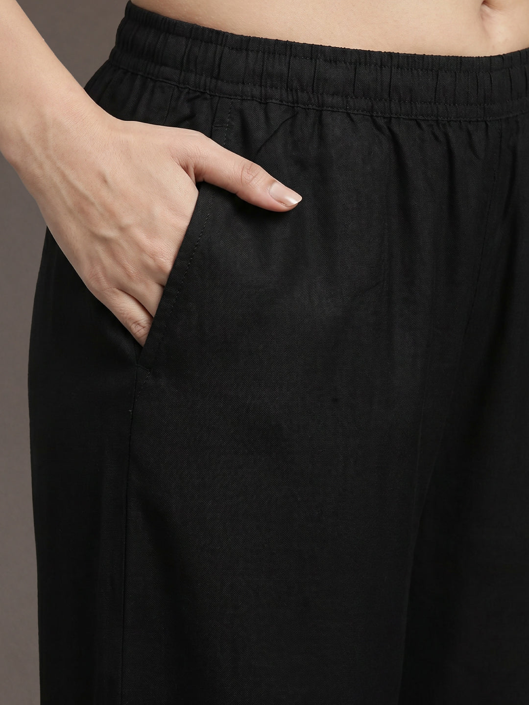 Black S,Black M,Black L,Black XL,Black 2X