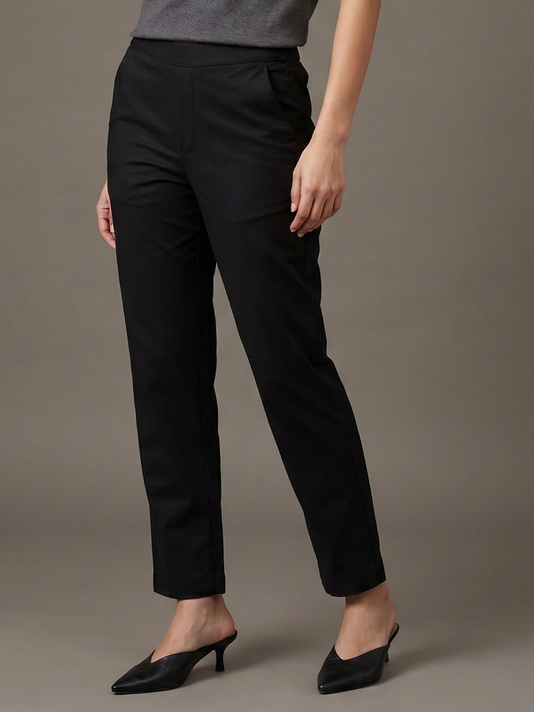 Black S,Black M,Black L,Black XL,Black 2X