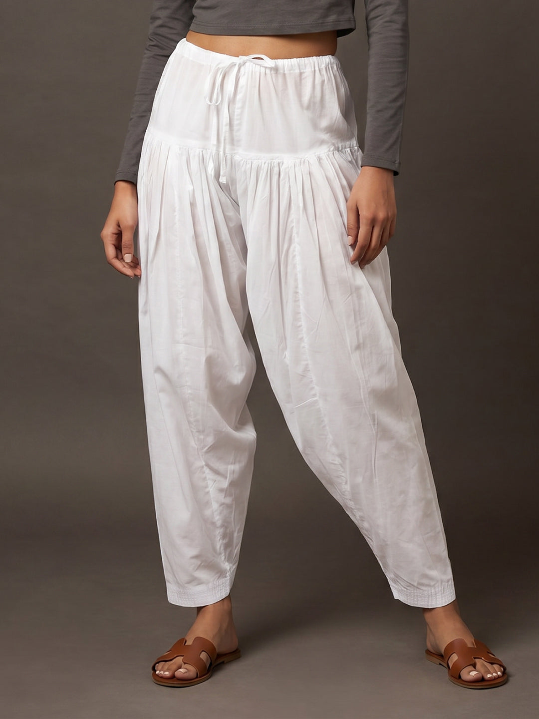 White S,White M,White L,White XL,White 2X