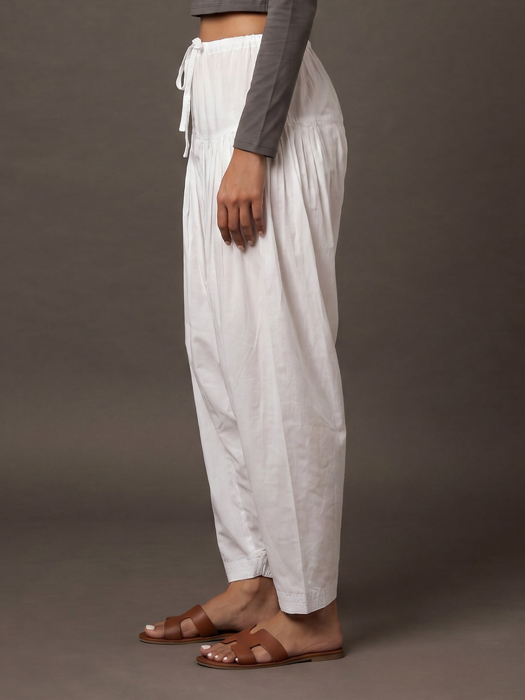 White S,White M,White L,White XL,White 2X