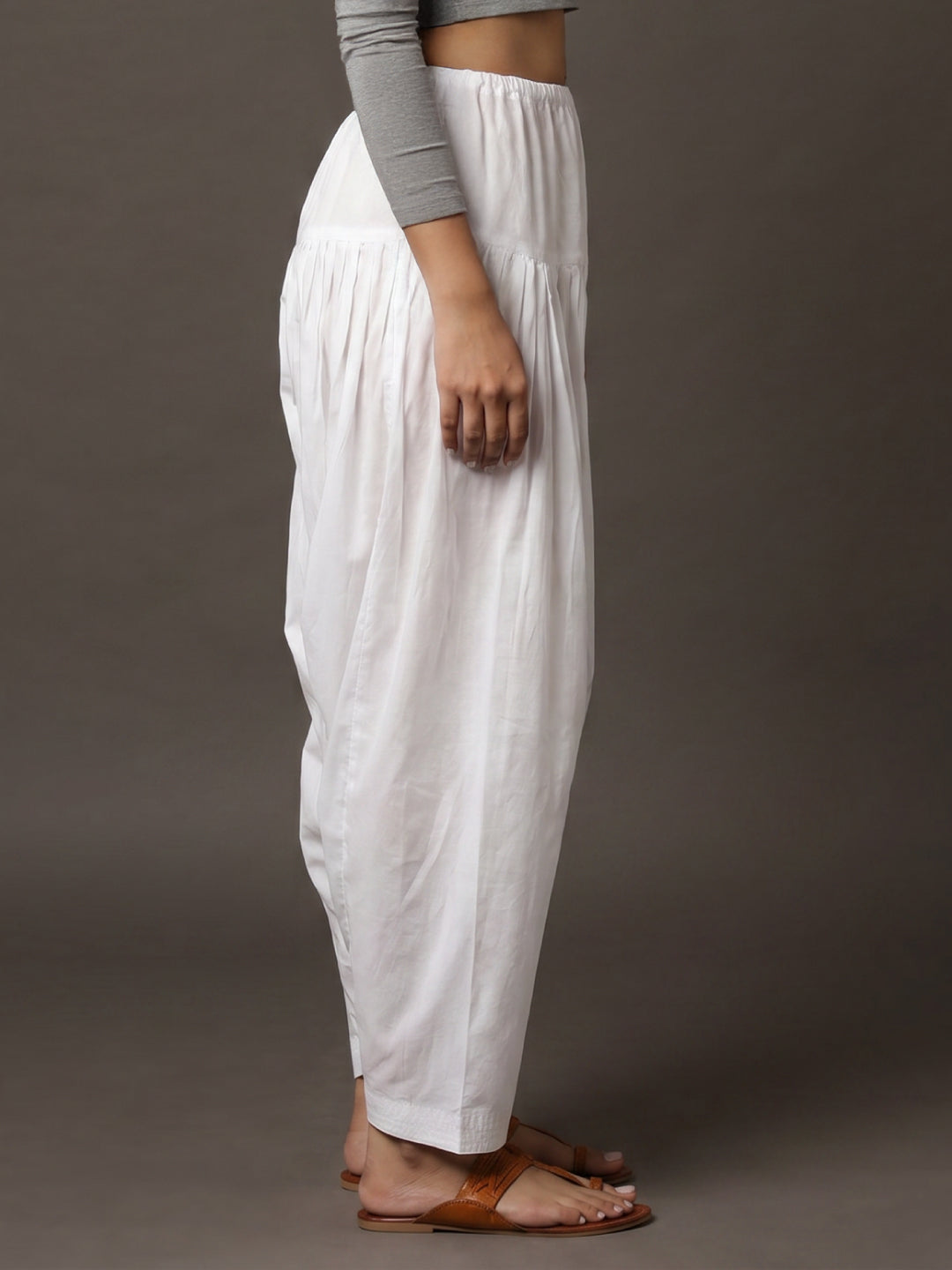 White S,White M,White L,White XL,White 2X