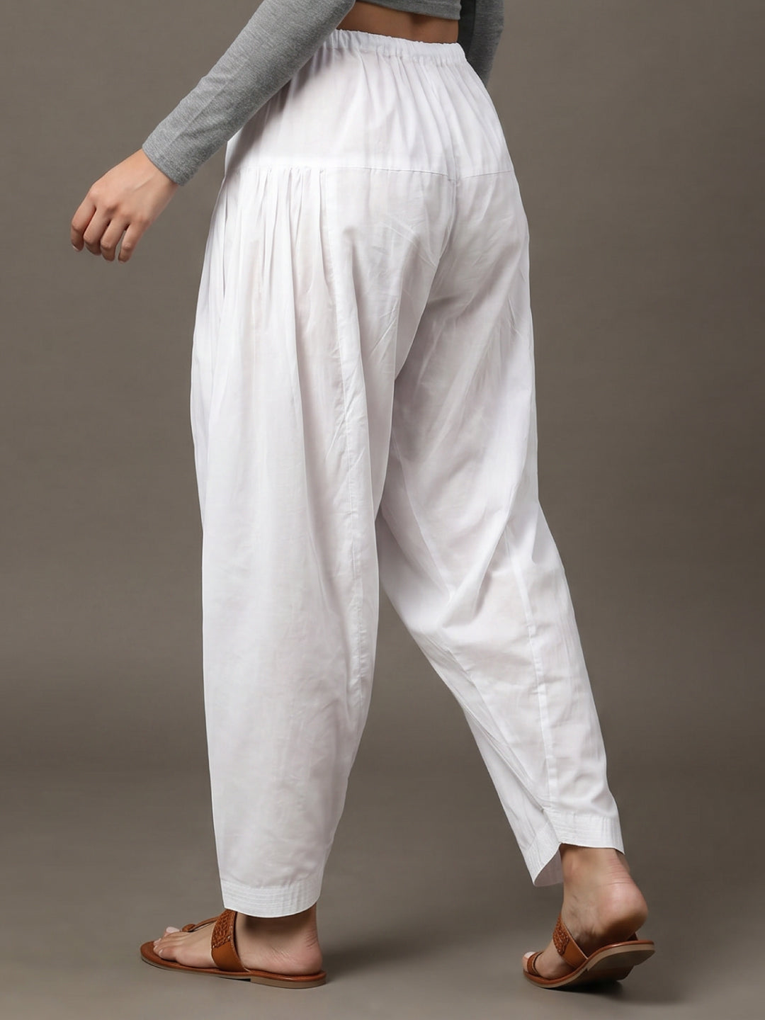 White S,White M,White L,White XL,White 2X