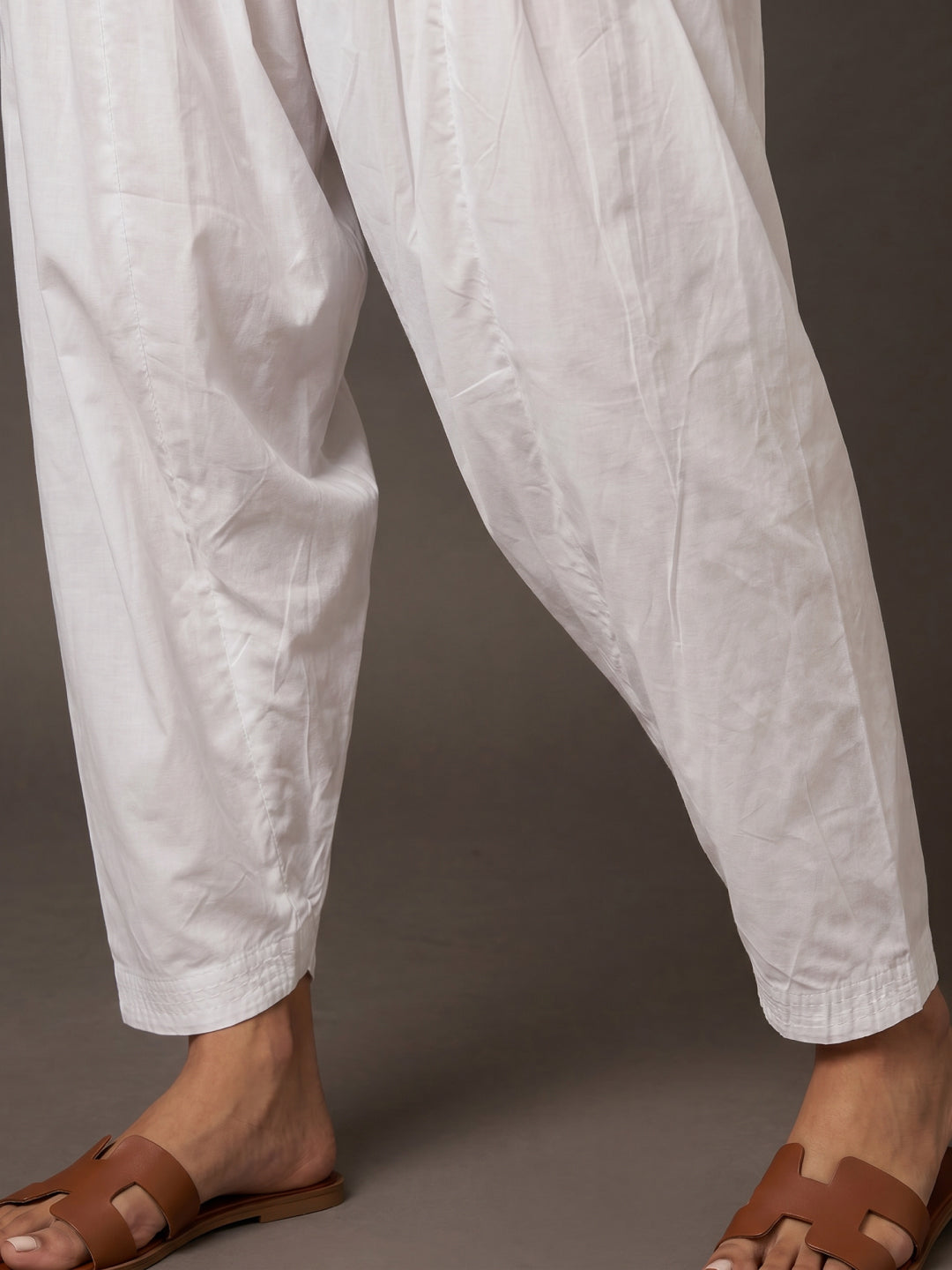 White S,White M,White L,White XL,White 2X