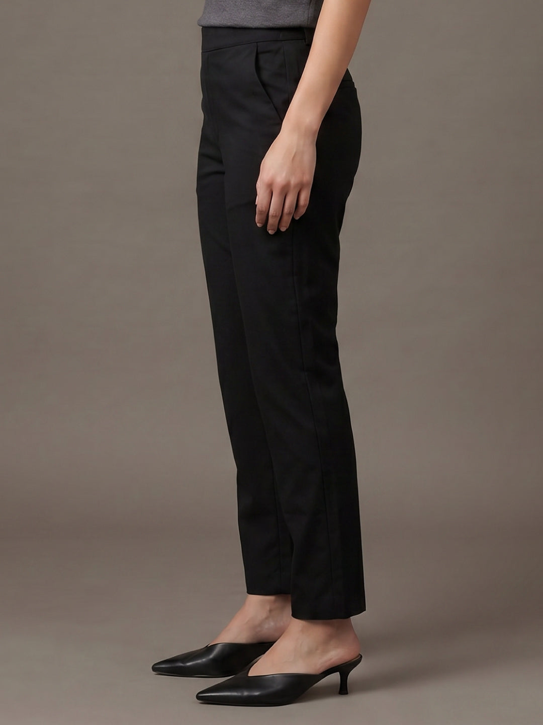 Black S,Black M,Black L,Black XL,Black 2X