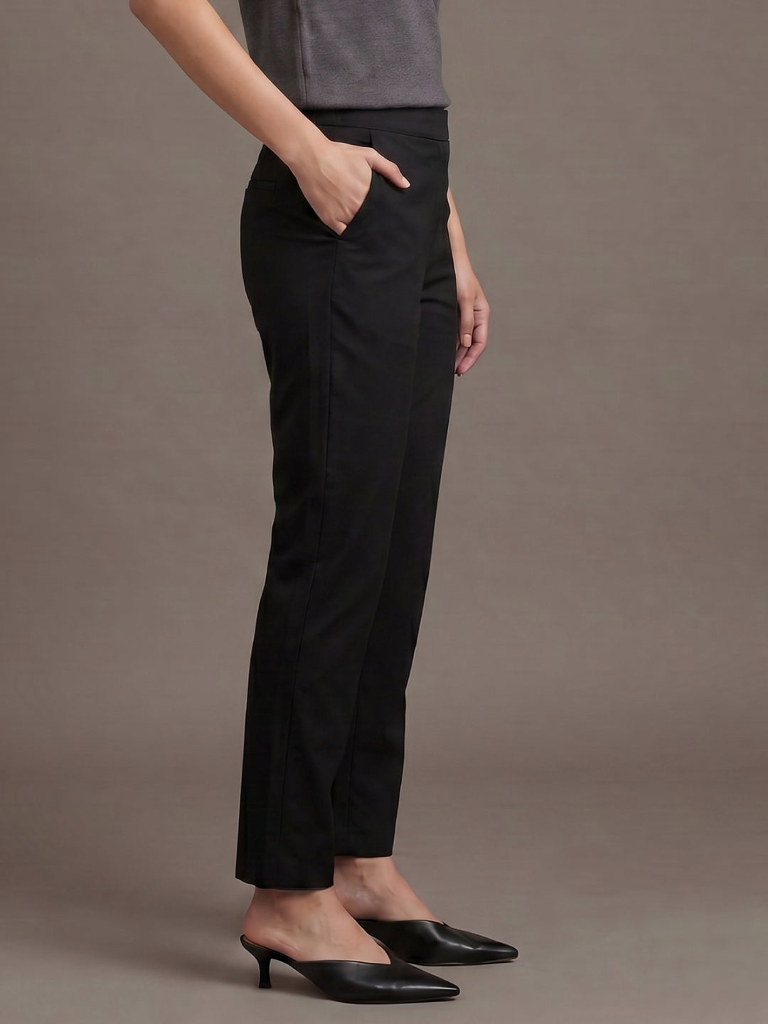 Black S,Black M,Black L,Black XL,Black 2X