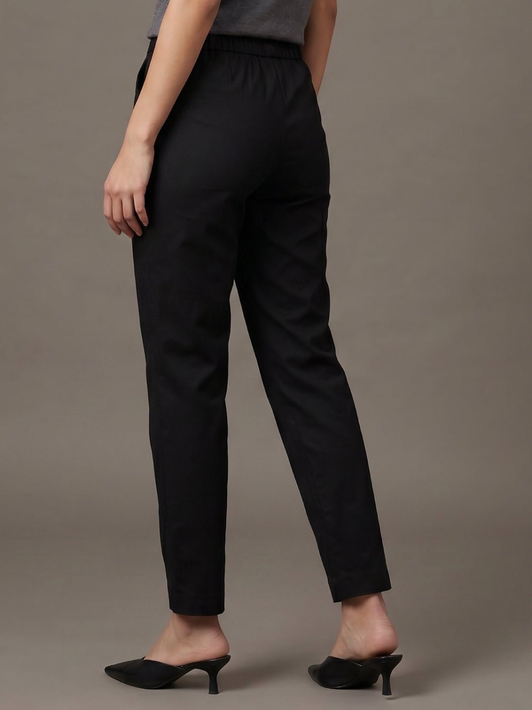 Black S,Black M,Black L,Black XL,Black 2X